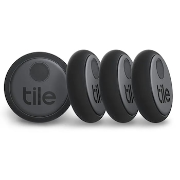 E-Comm: Grammy Gift Bag